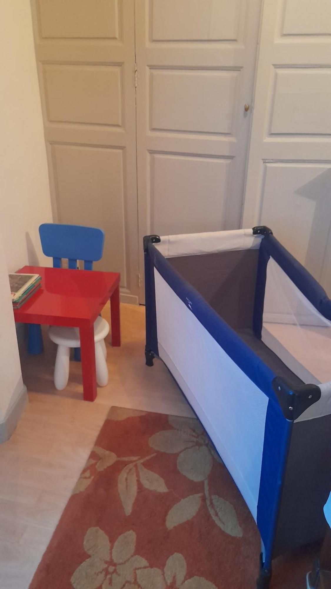 Escale Au Pied Du Chateau Amboise Ngoại thất bức ảnh